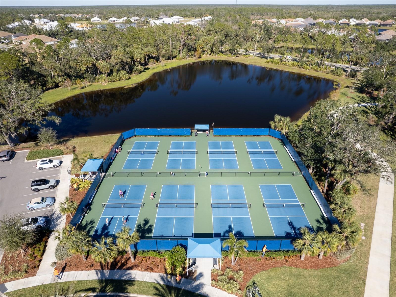 Image 59 of 100 For 12412 Palatka Drive