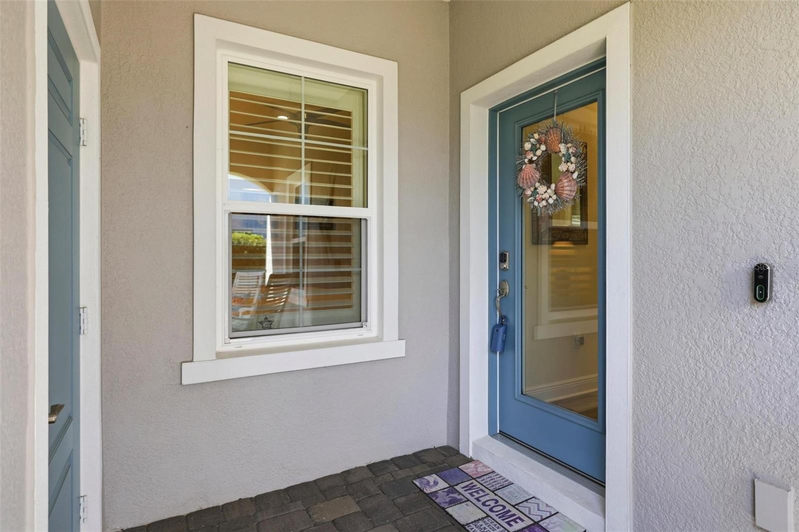 Image 6 of 100 For 12412 Palatka Drive