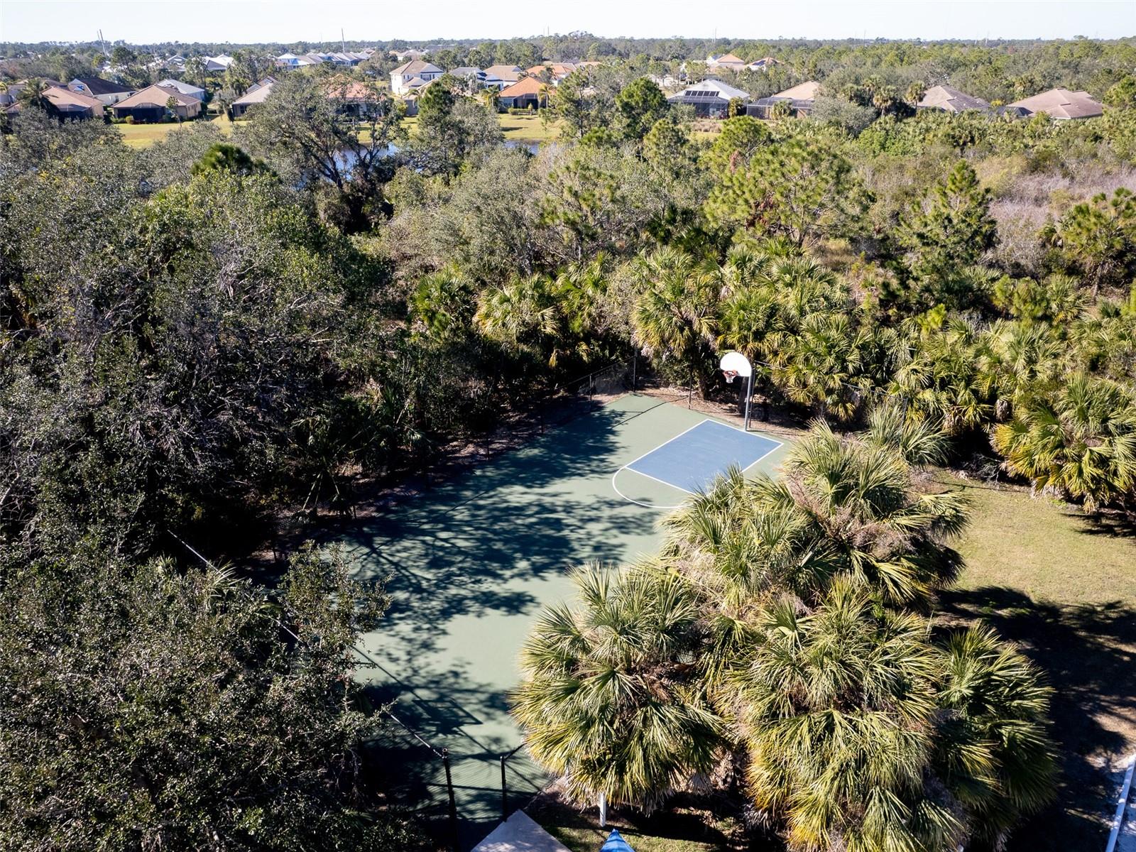 Image 60 of 100 For 12412 Palatka Drive