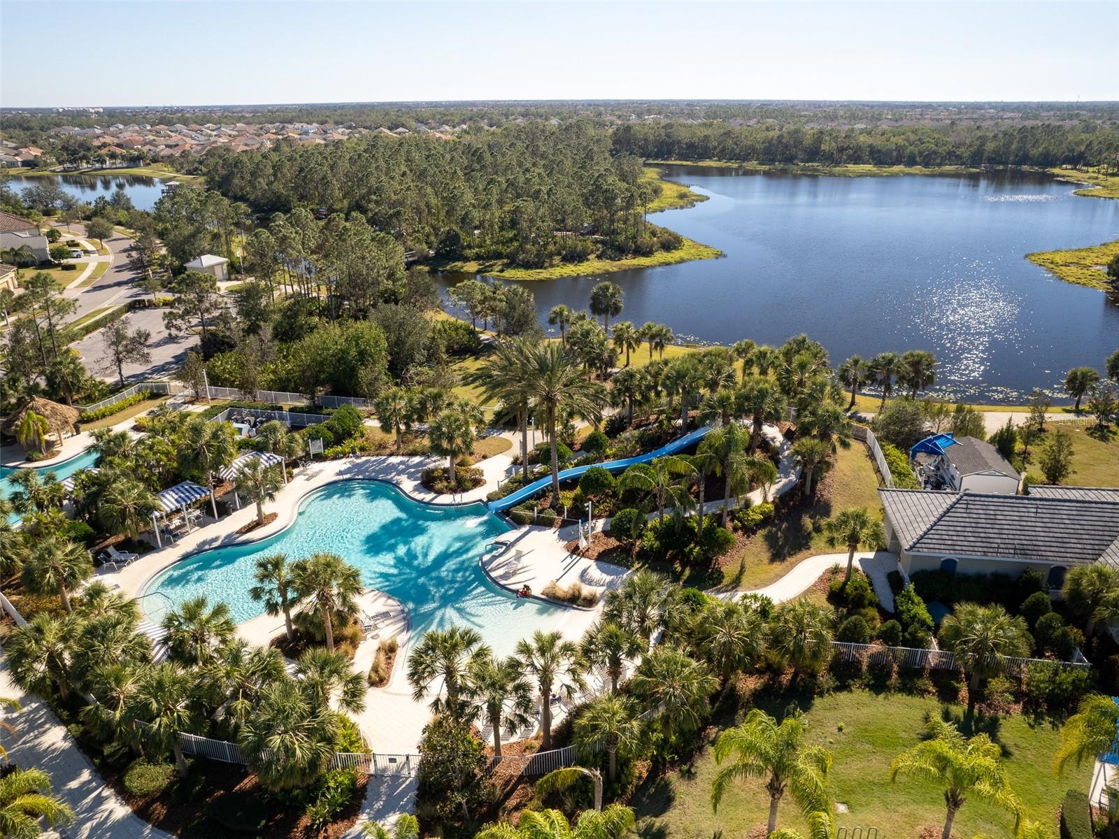 Image 63 of 100 For 12412 Palatka Drive