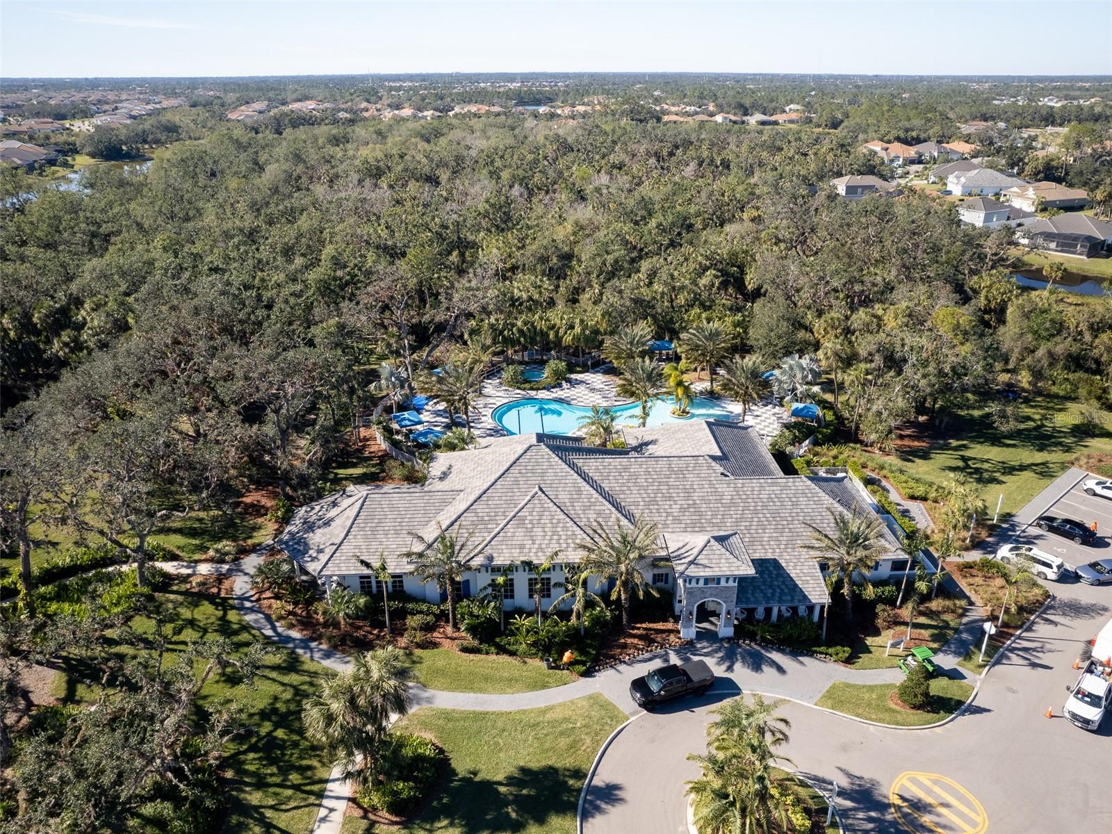 Image 64 of 100 For 12412 Palatka Drive