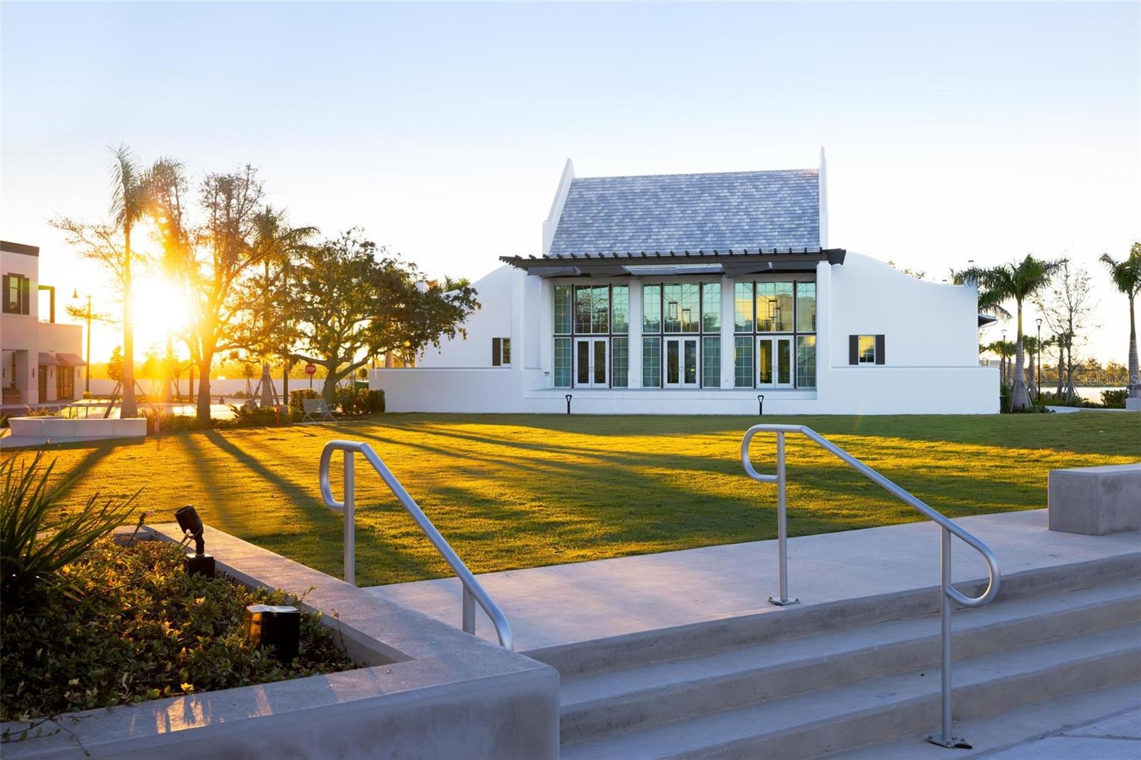 Image 65 of 100 For 12412 Palatka Drive