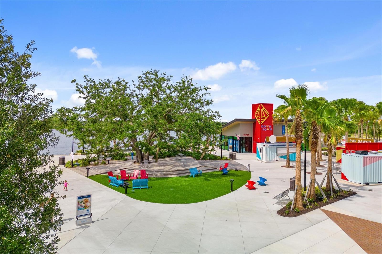 Image 67 of 100 For 12412 Palatka Drive