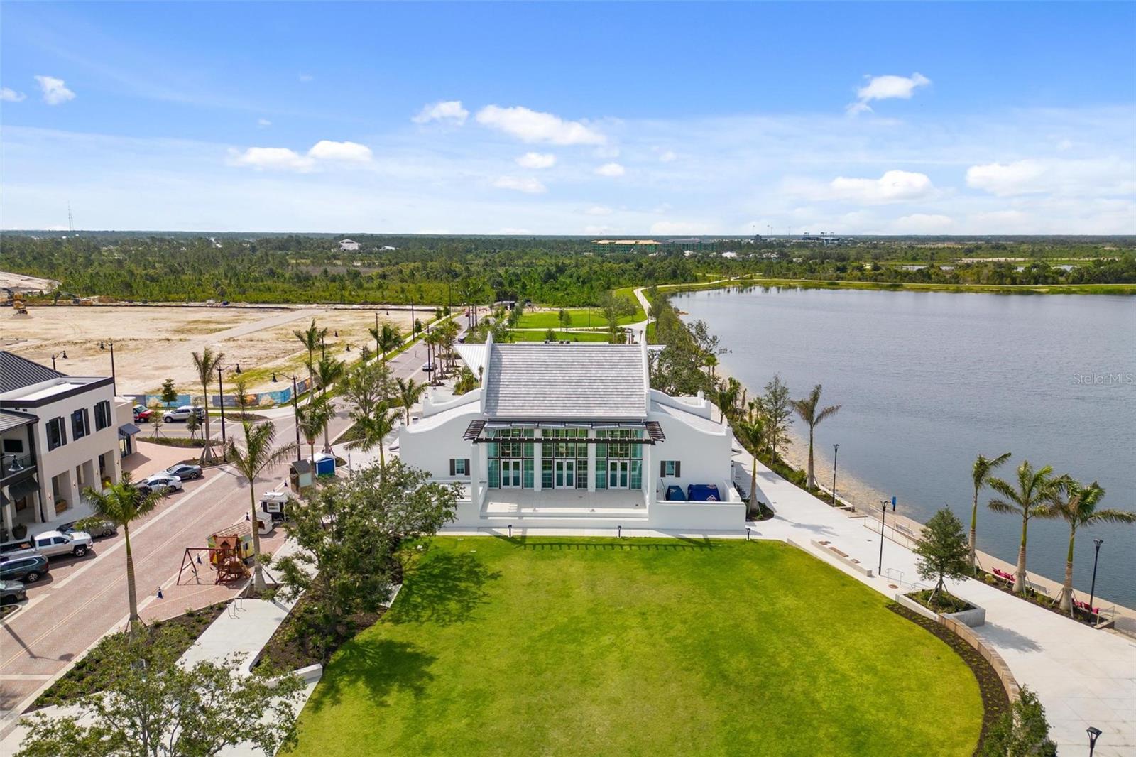 Image 68 of 100 For 12412 Palatka Drive