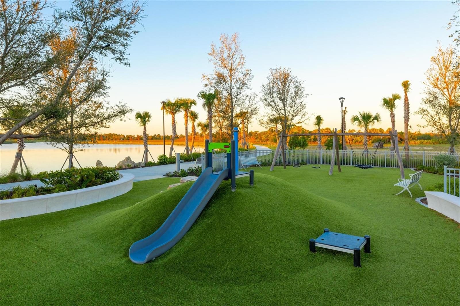 Image 69 of 100 For 12412 Palatka Drive