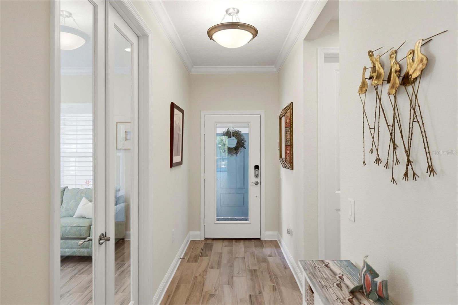 Image 7 of 100 For 12412 Palatka Drive