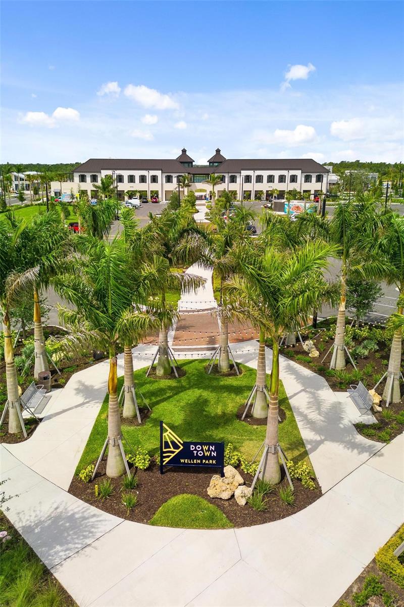 Image 72 of 100 For 12412 Palatka Drive