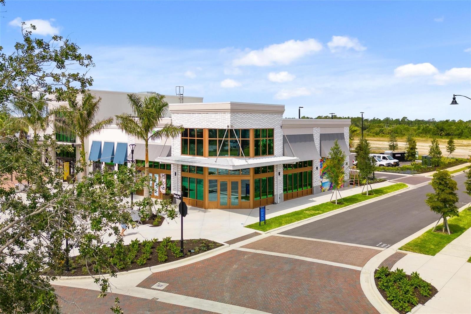 Image 73 of 100 For 12412 Palatka Drive