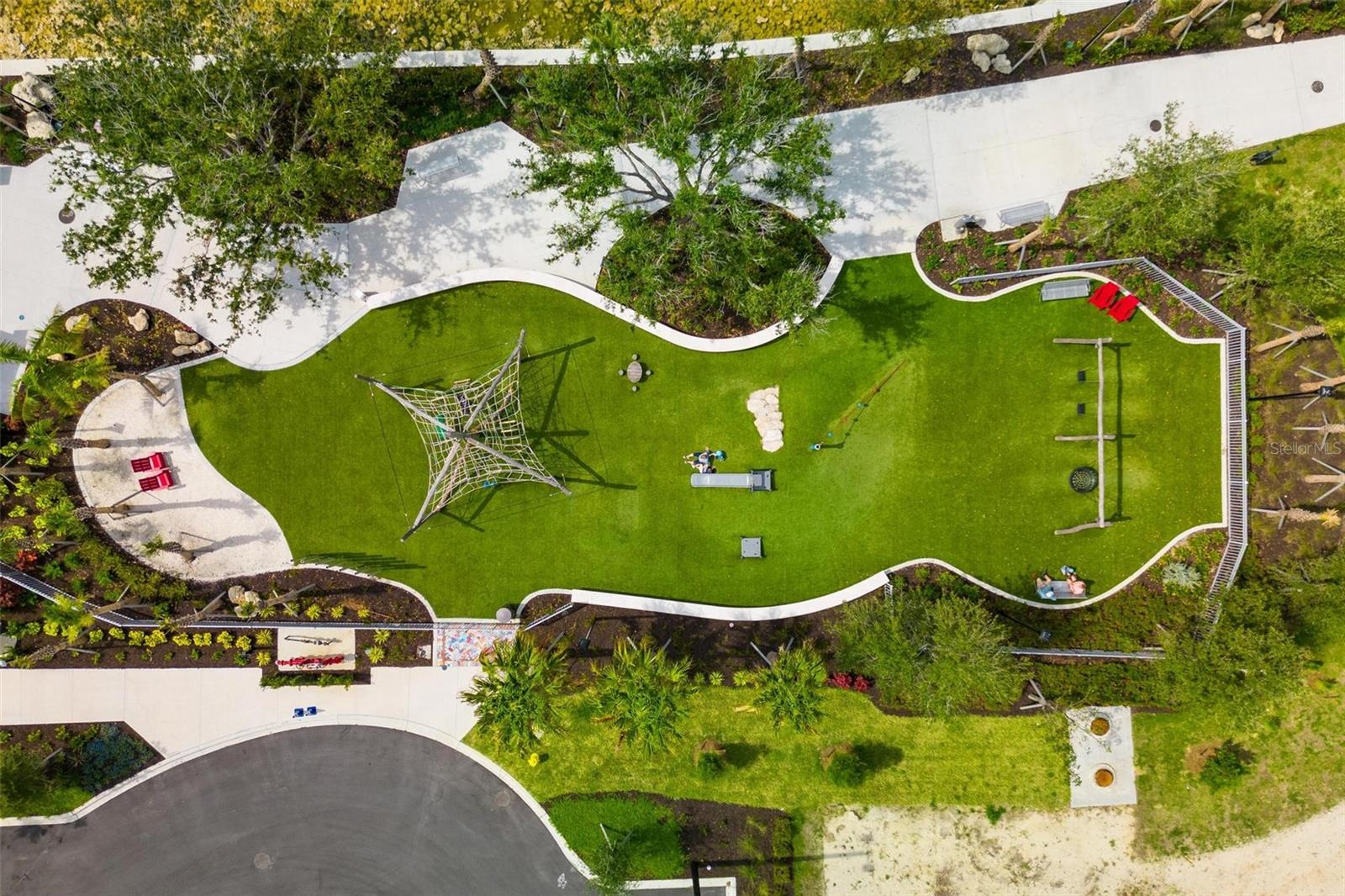 Image 74 of 100 For 12412 Palatka Drive