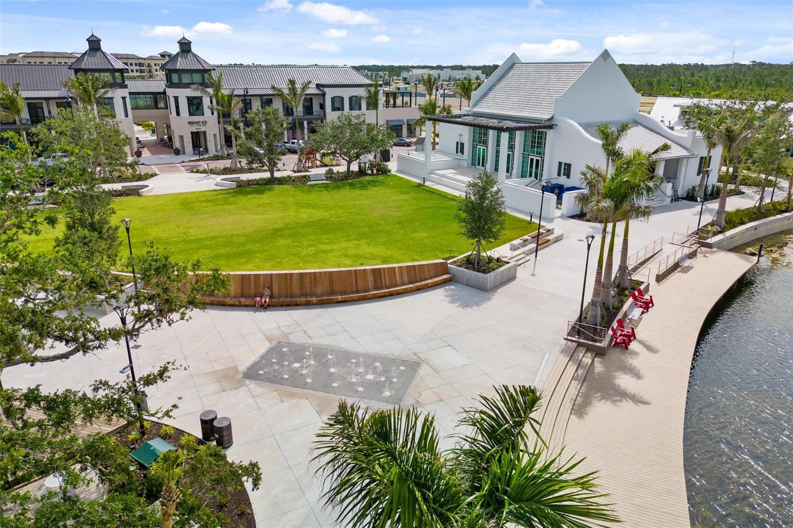 Image 76 of 100 For 12412 Palatka Drive