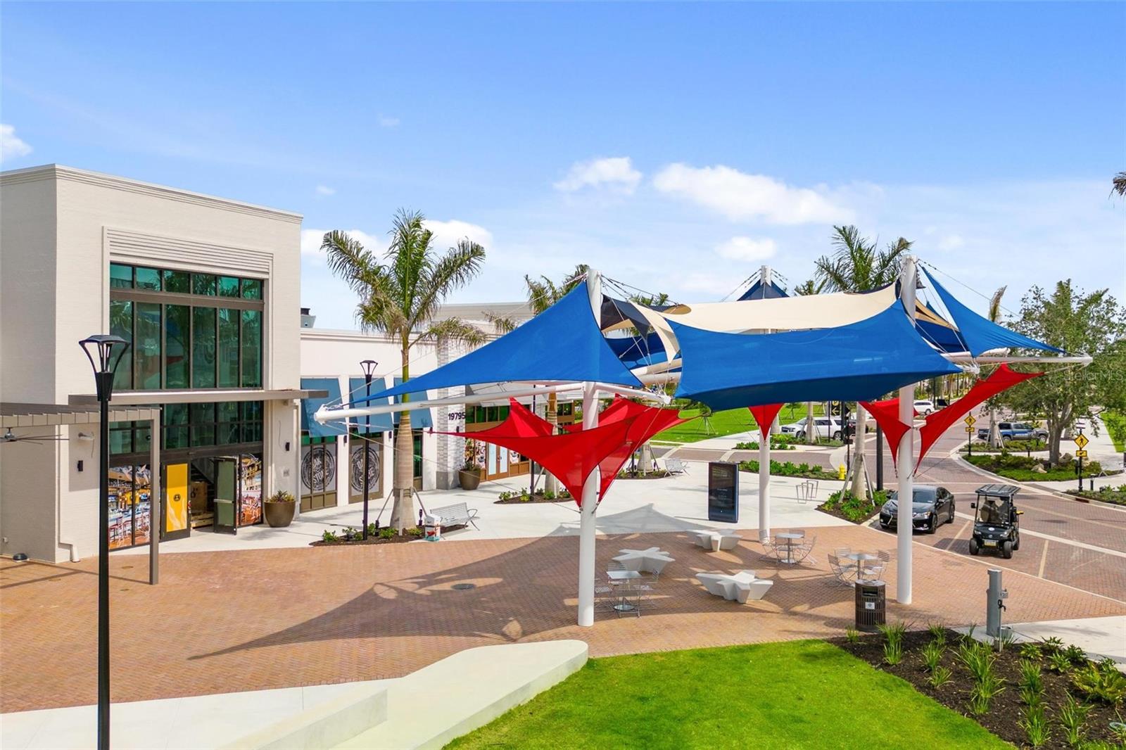 Image 79 of 100 For 12412 Palatka Drive