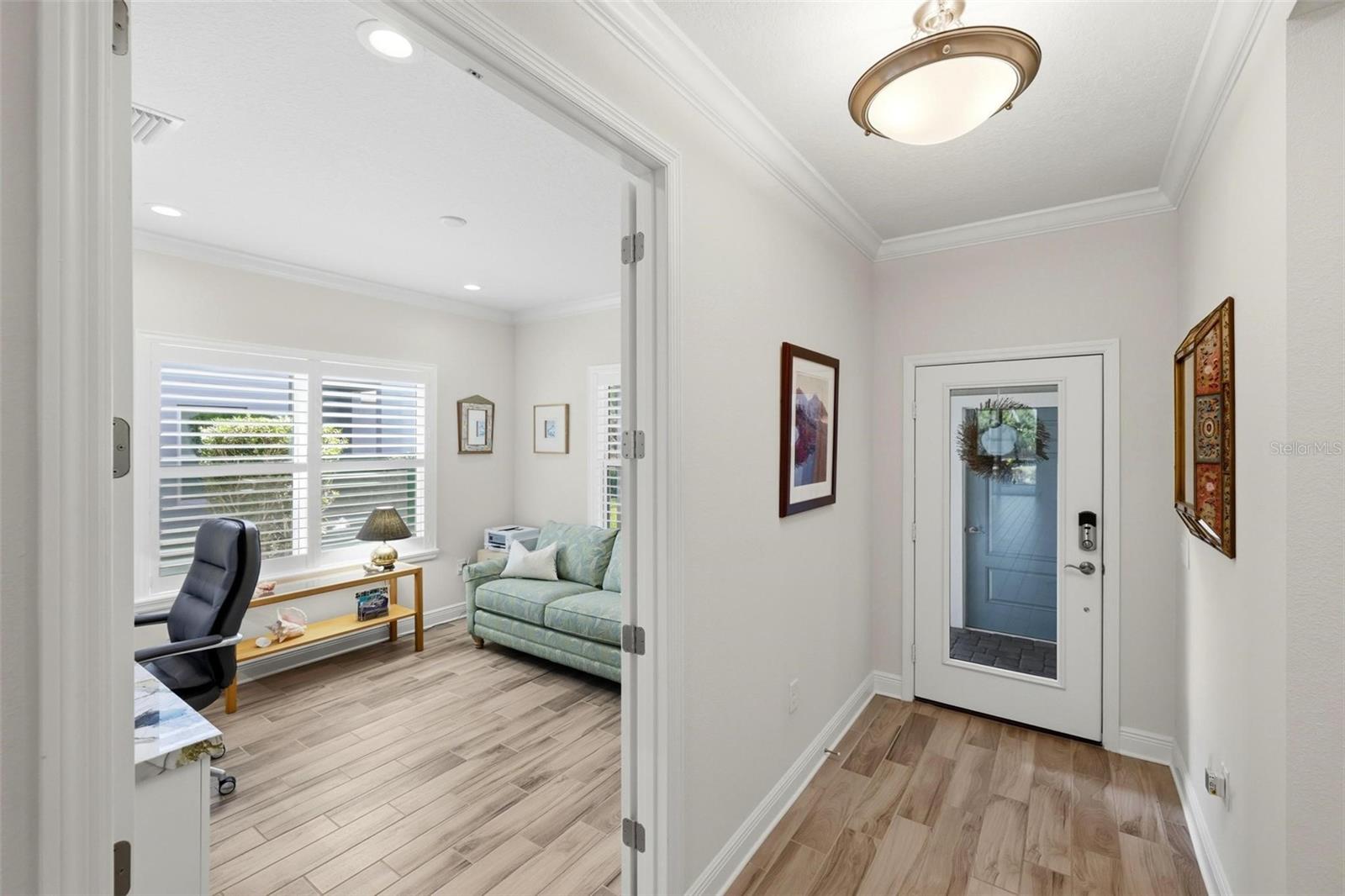 Image 8 of 100 For 12412 Palatka Drive