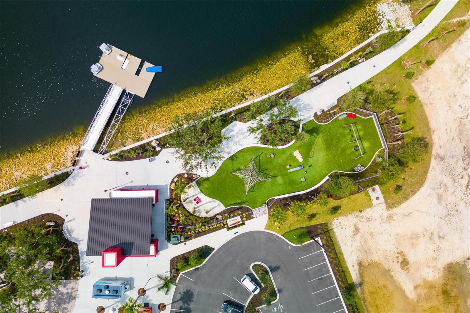 Image 80 of 100 For 12412 Palatka Drive