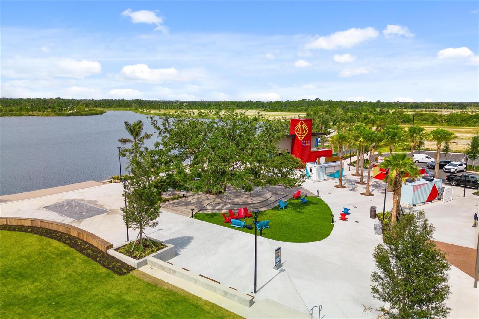 Image 84 of 100 For 12412 Palatka Drive