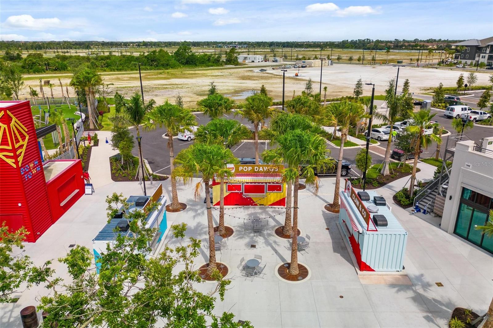 Image 85 of 100 For 12412 Palatka Drive