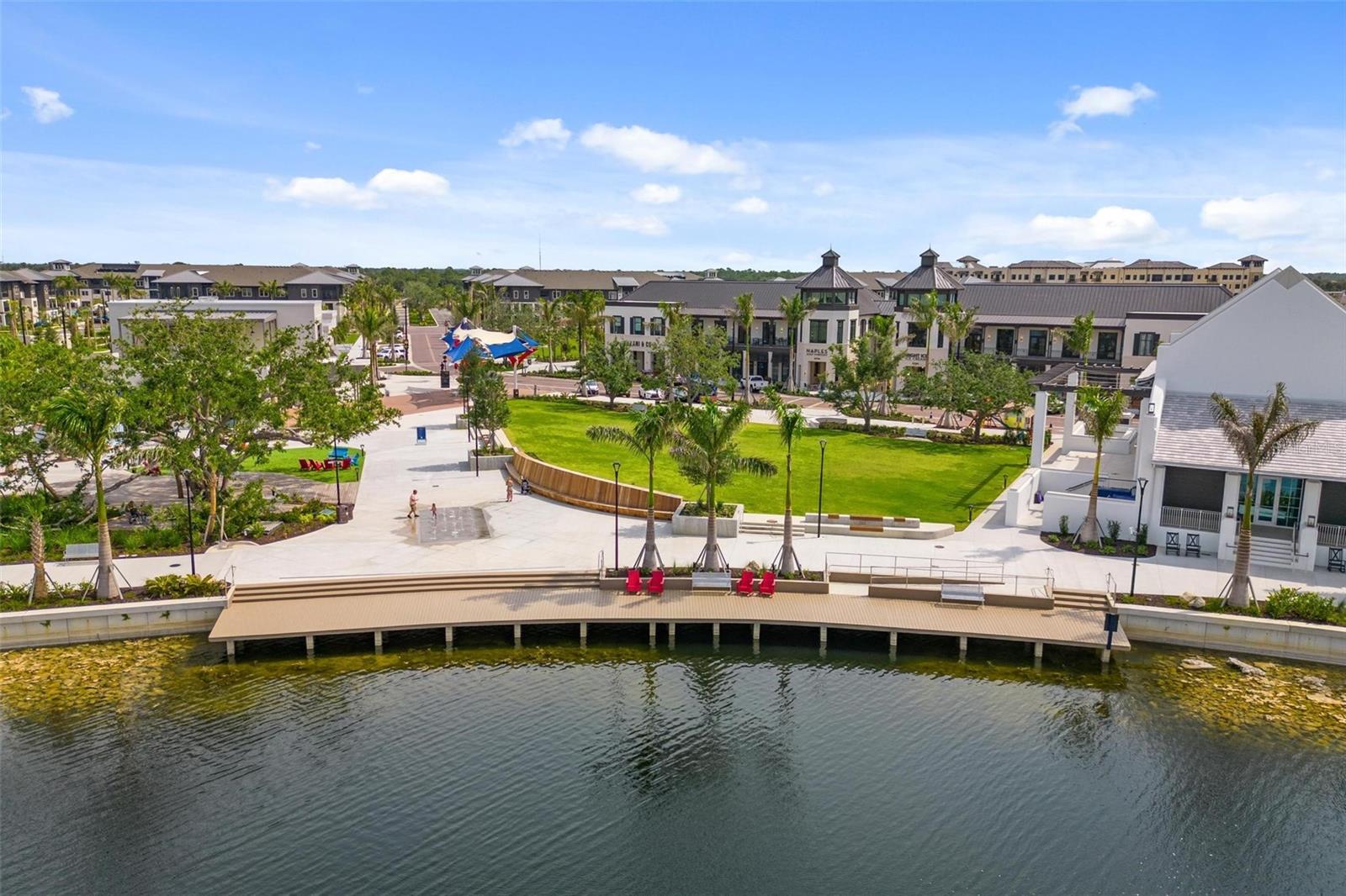 Image 86 of 100 For 12412 Palatka Drive