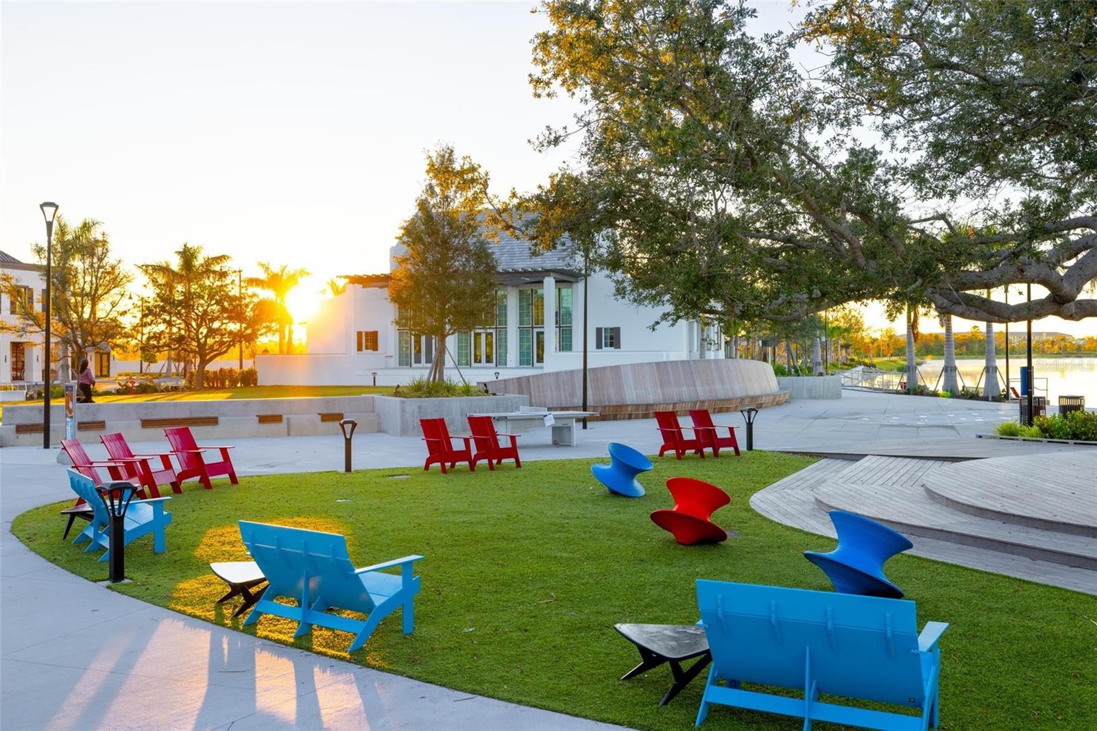 Image 88 of 100 For 12412 Palatka Drive