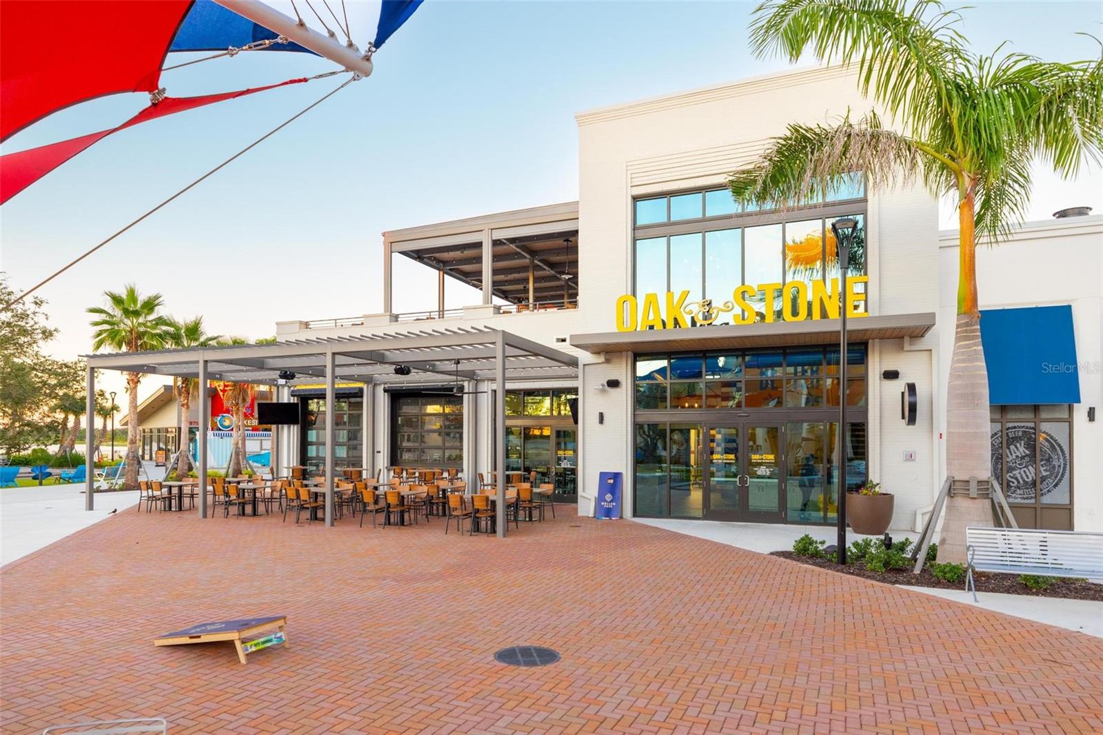 Image 89 of 100 For 12412 Palatka Drive