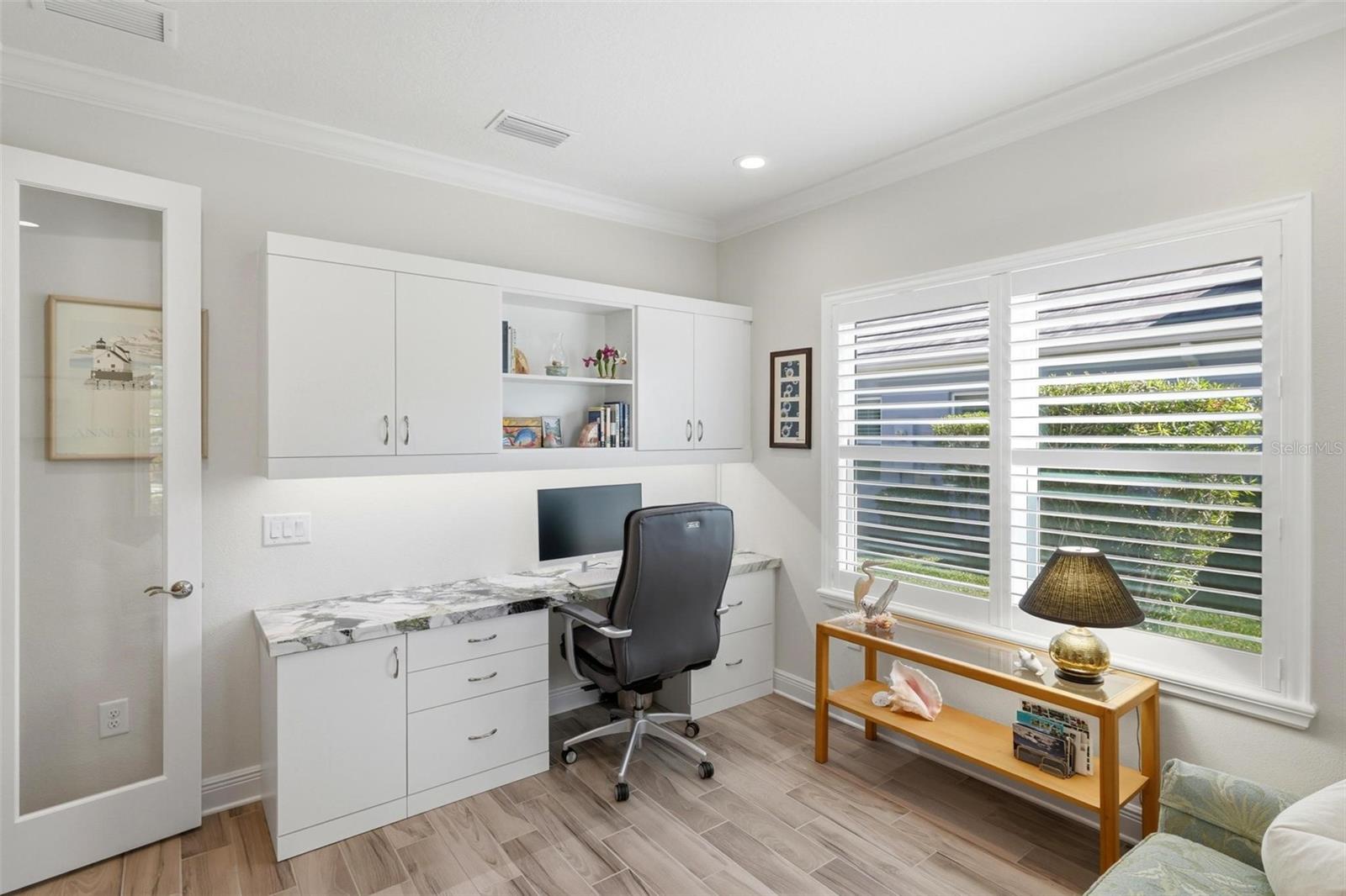 Image 9 of 100 For 12412 Palatka Drive