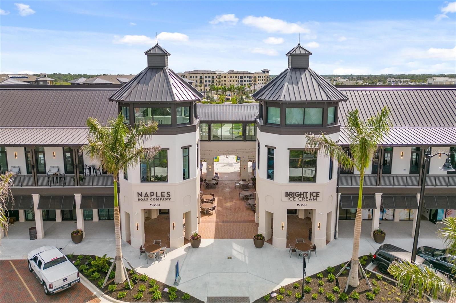 Image 95 of 100 For 12412 Palatka Drive