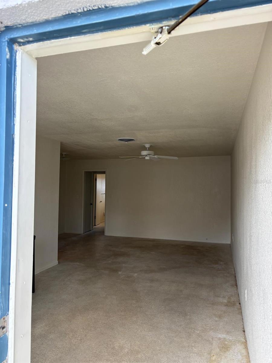 Image 3 of 10 For 4444 Swift Road 23