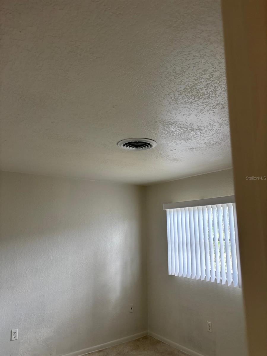 Image 5 of 10 For 4444 Swift Road 23