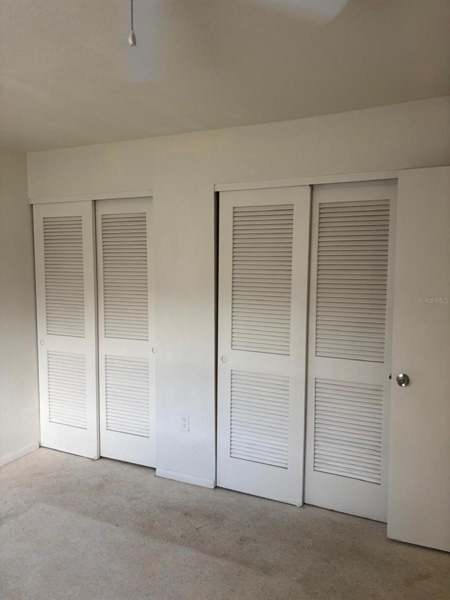 Image 6 of 10 For 4444 Swift Road 23