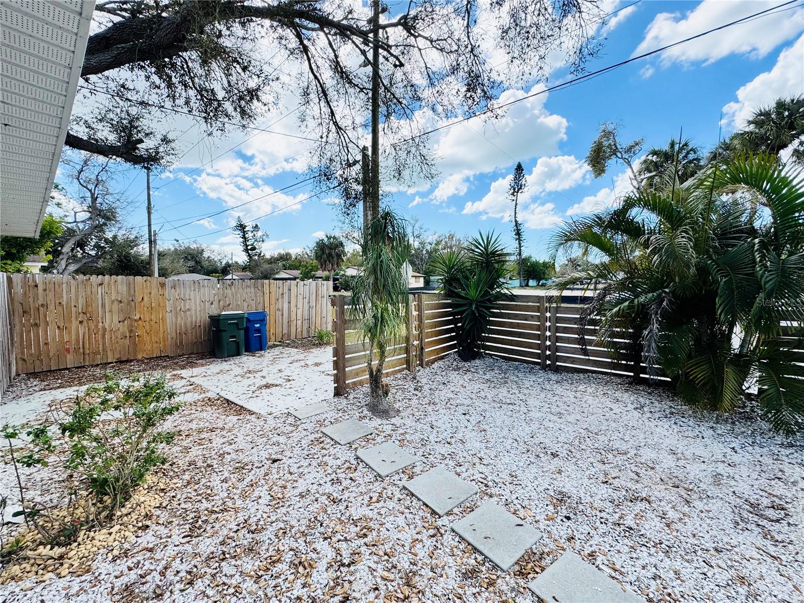 Image 13 of 63 For 3913 Shade Avenue