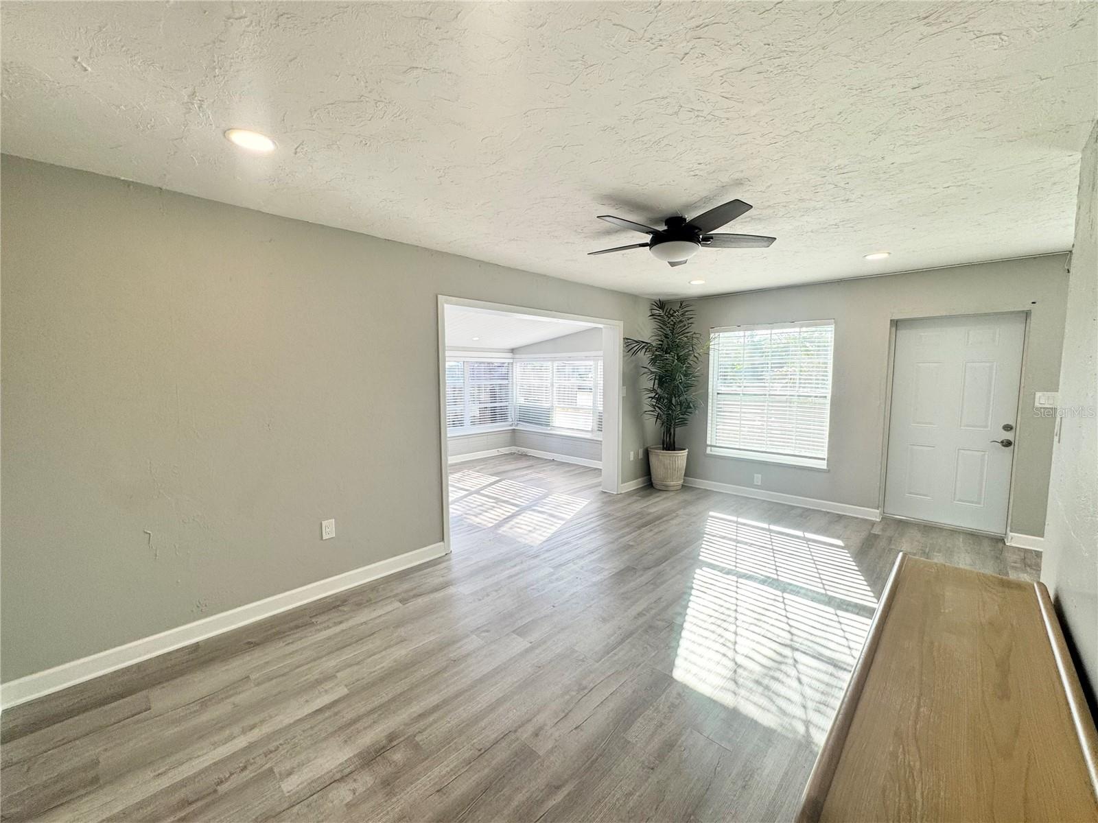 Image 18 of 63 For 3913 Shade Avenue