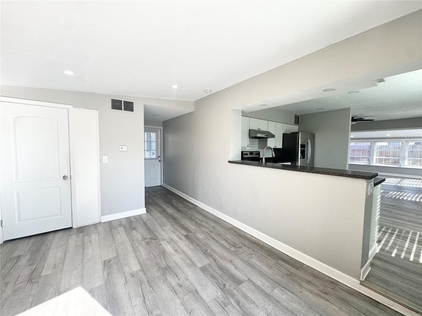 Image 26 of 63 For 3913 Shade Avenue