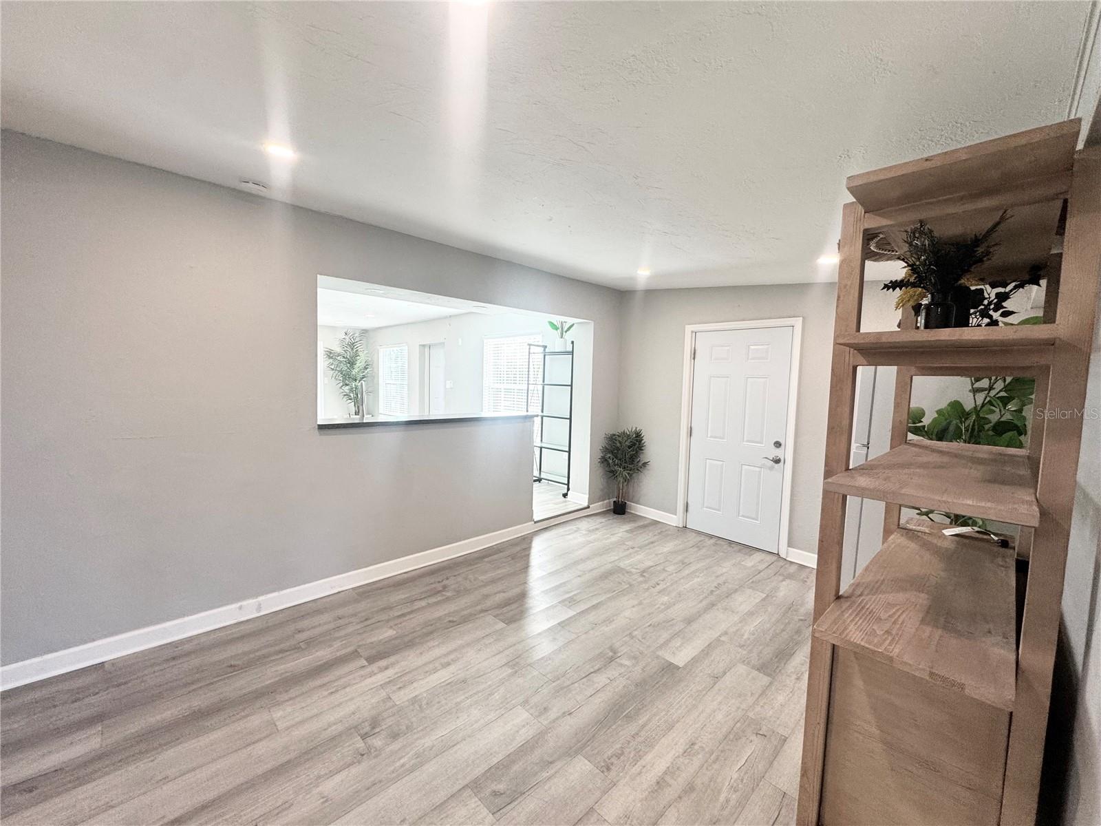 Image 29 of 63 For 3913 Shade Avenue