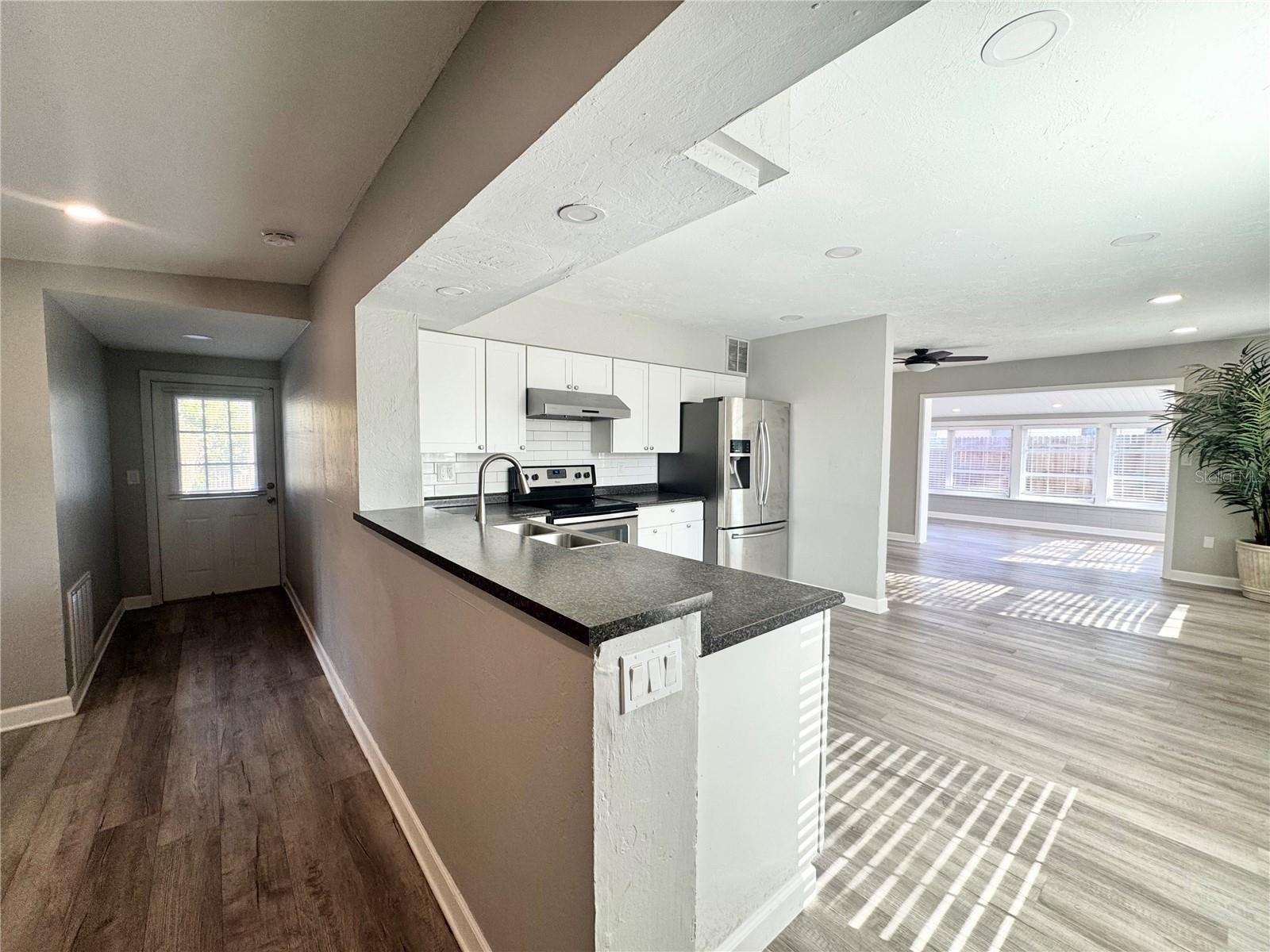 Image 30 of 63 For 3913 Shade Avenue