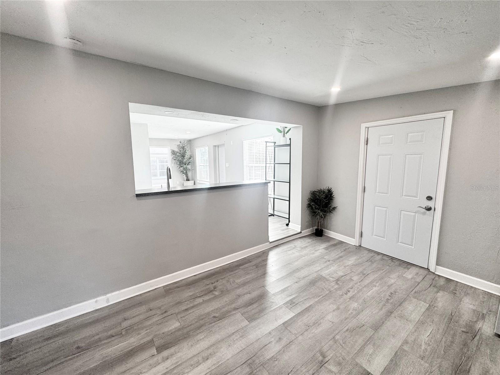 Image 42 of 63 For 3913 Shade Avenue