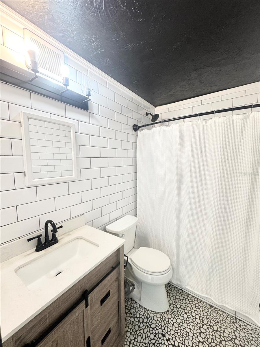 Image 45 of 63 For 3913 Shade Avenue