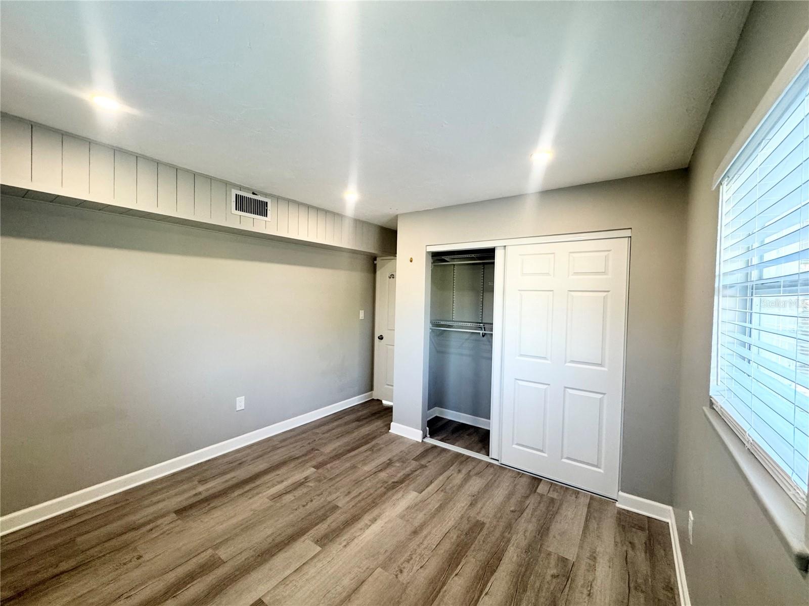 Image 49 of 63 For 3913 Shade Avenue