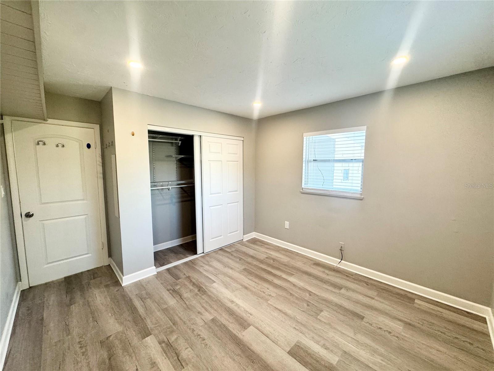 Image 51 of 63 For 3913 Shade Avenue