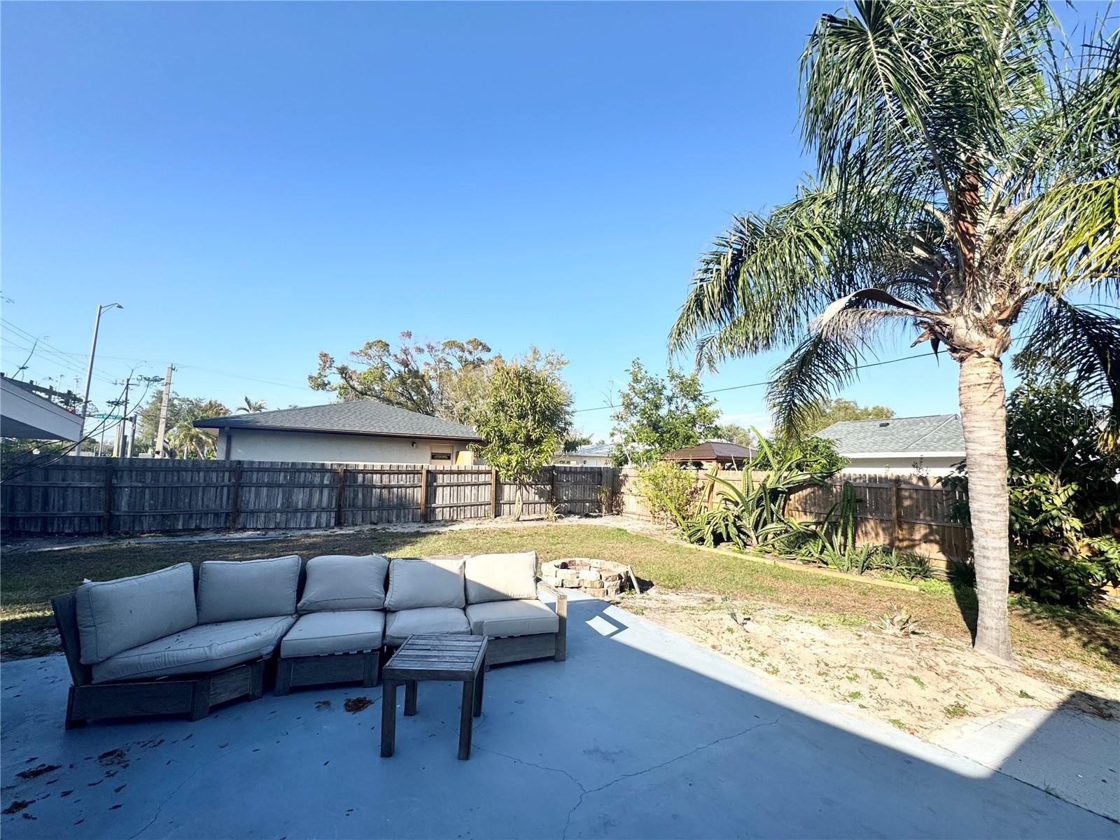 Image 55 of 63 For 3913 Shade Avenue