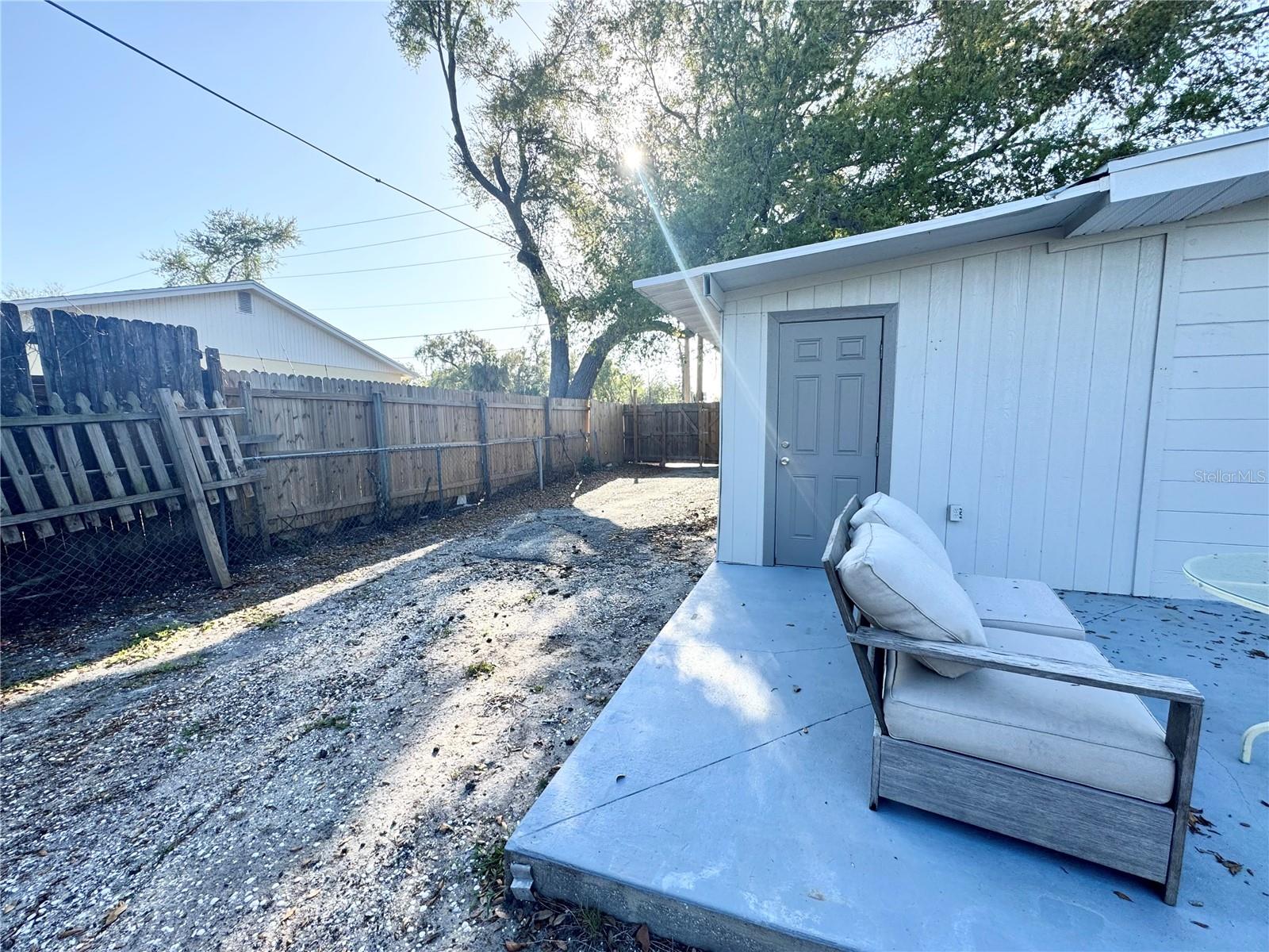 Image 58 of 63 For 3913 Shade Avenue