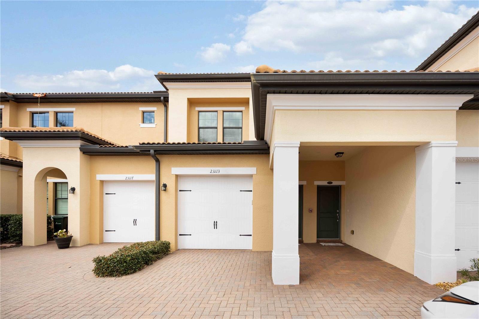 Details for 23113 Banbury Way 202, VENICE, FL 34293
