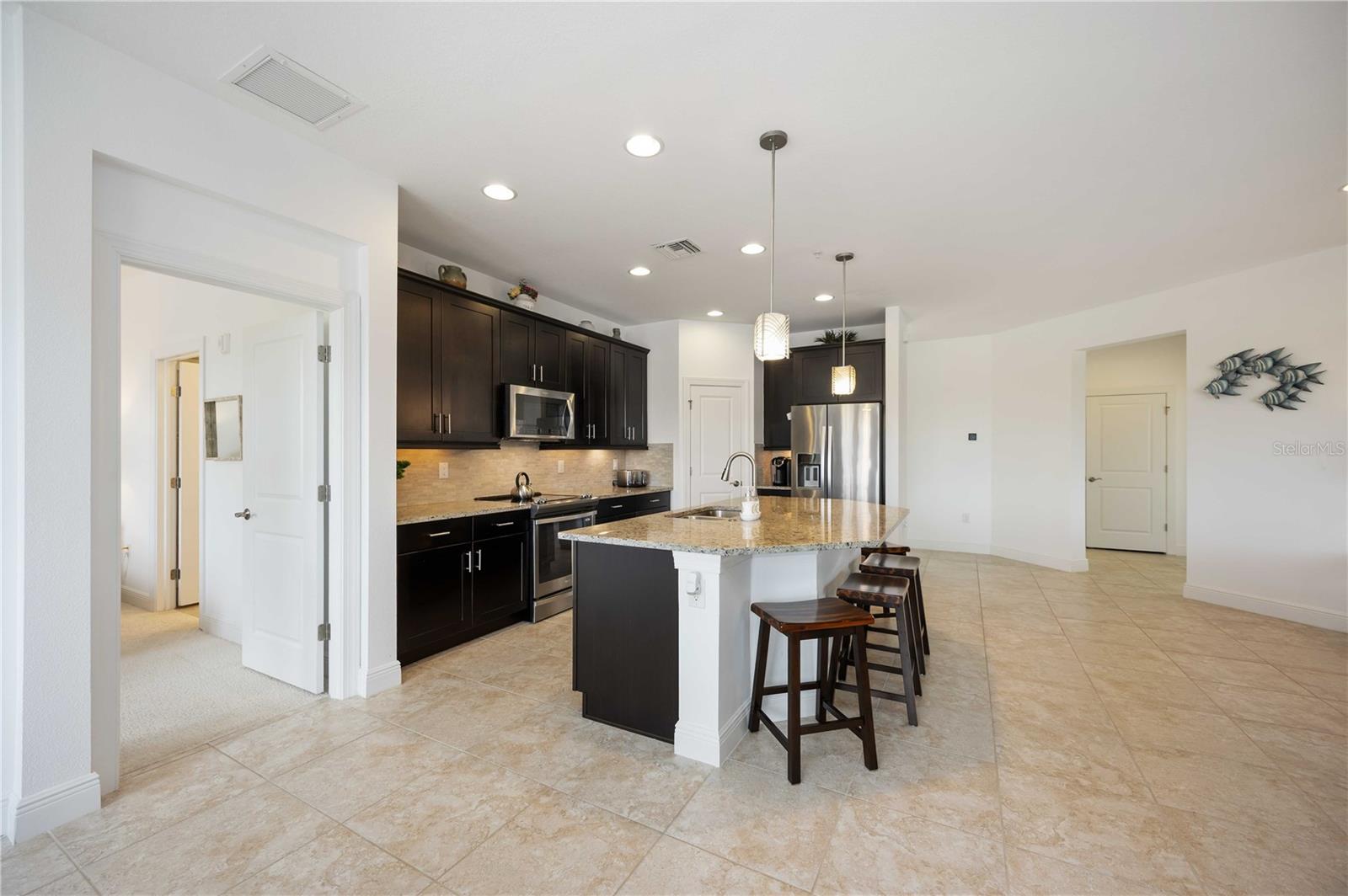 Image 13 of 49 For 23113 Banbury Way 202