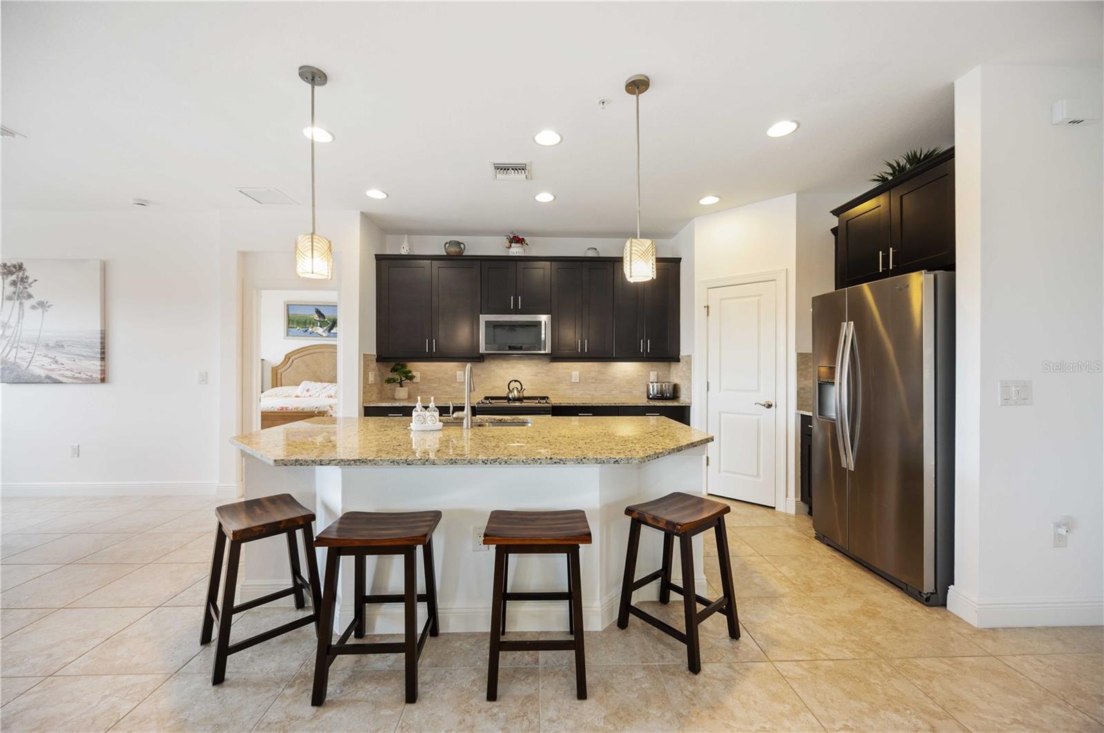 Image 14 of 49 For 23113 Banbury Way 202