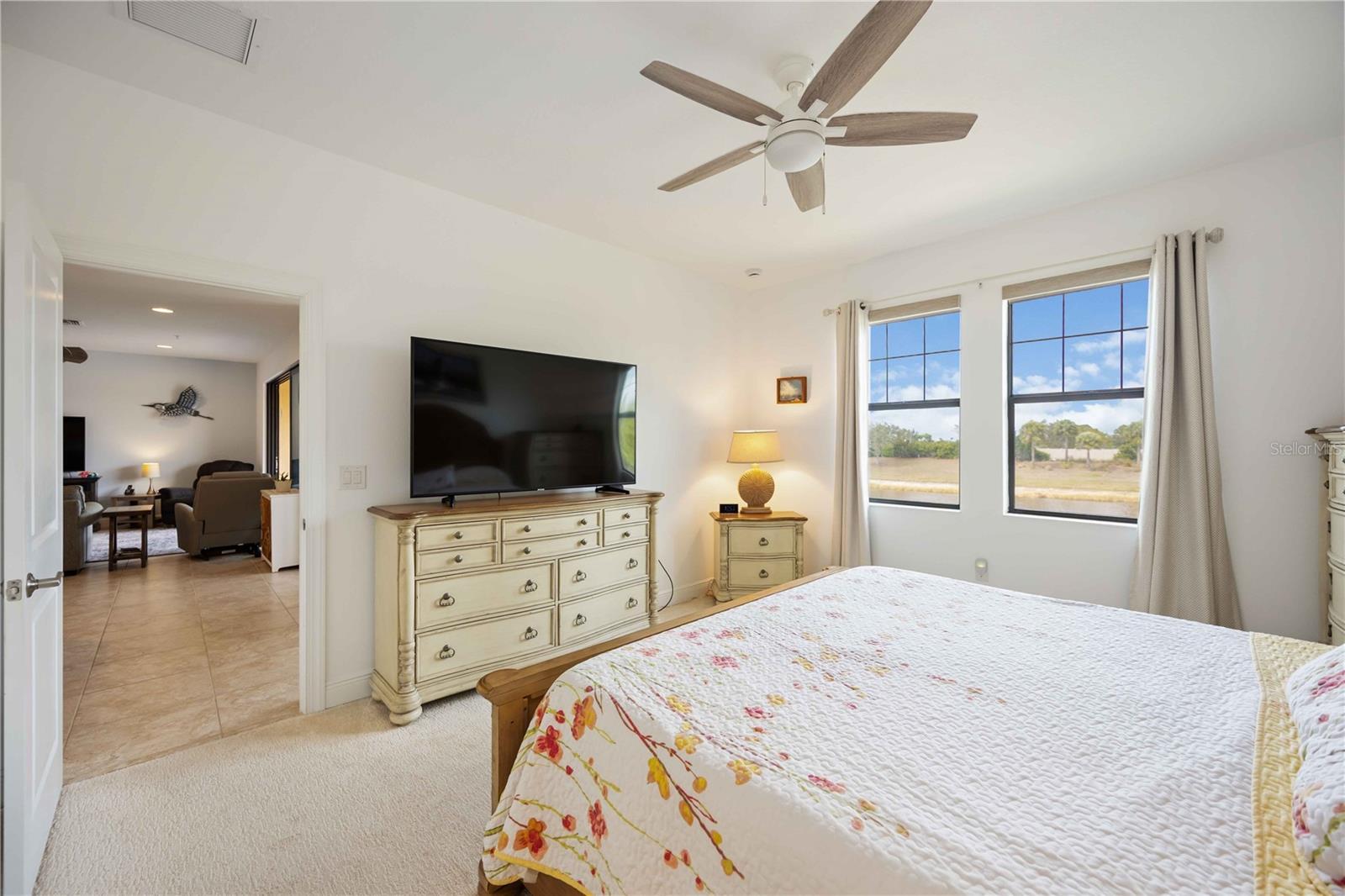 Image 16 of 49 For 23113 Banbury Way 202