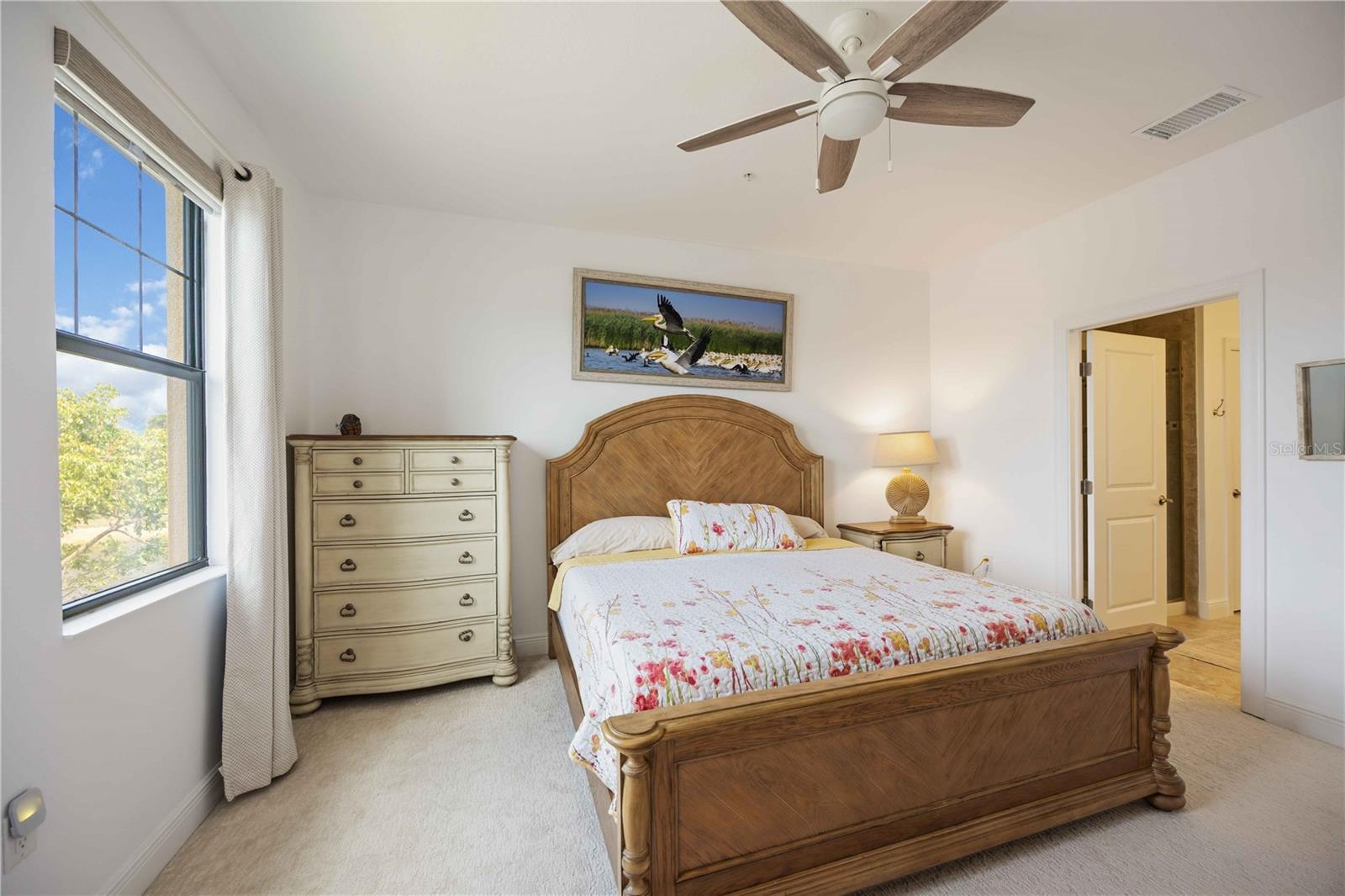 Image 17 of 49 For 23113 Banbury Way 202