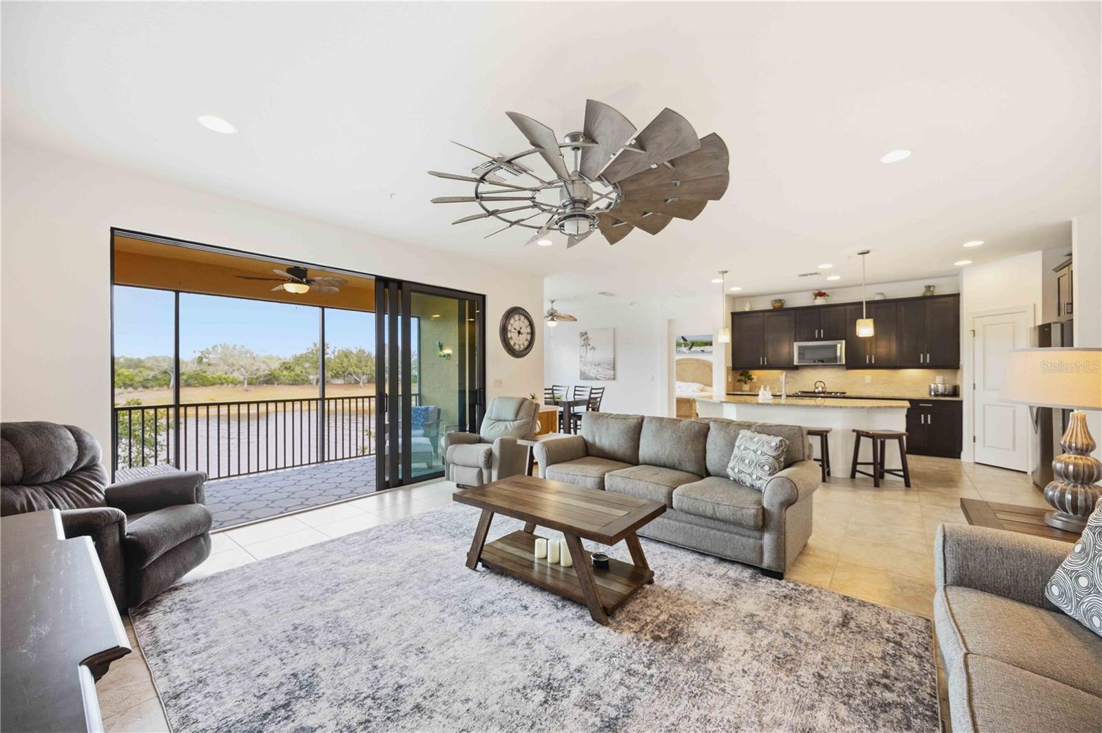 Image 2 of 49 For 23113 Banbury Way 202