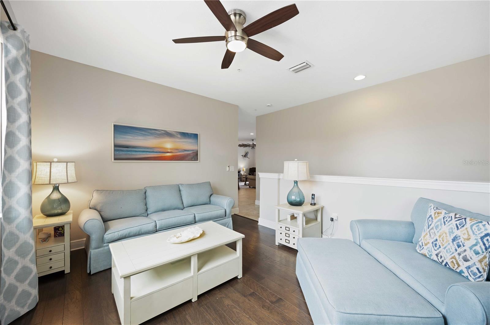 Image 23 of 49 For 23113 Banbury Way 202
