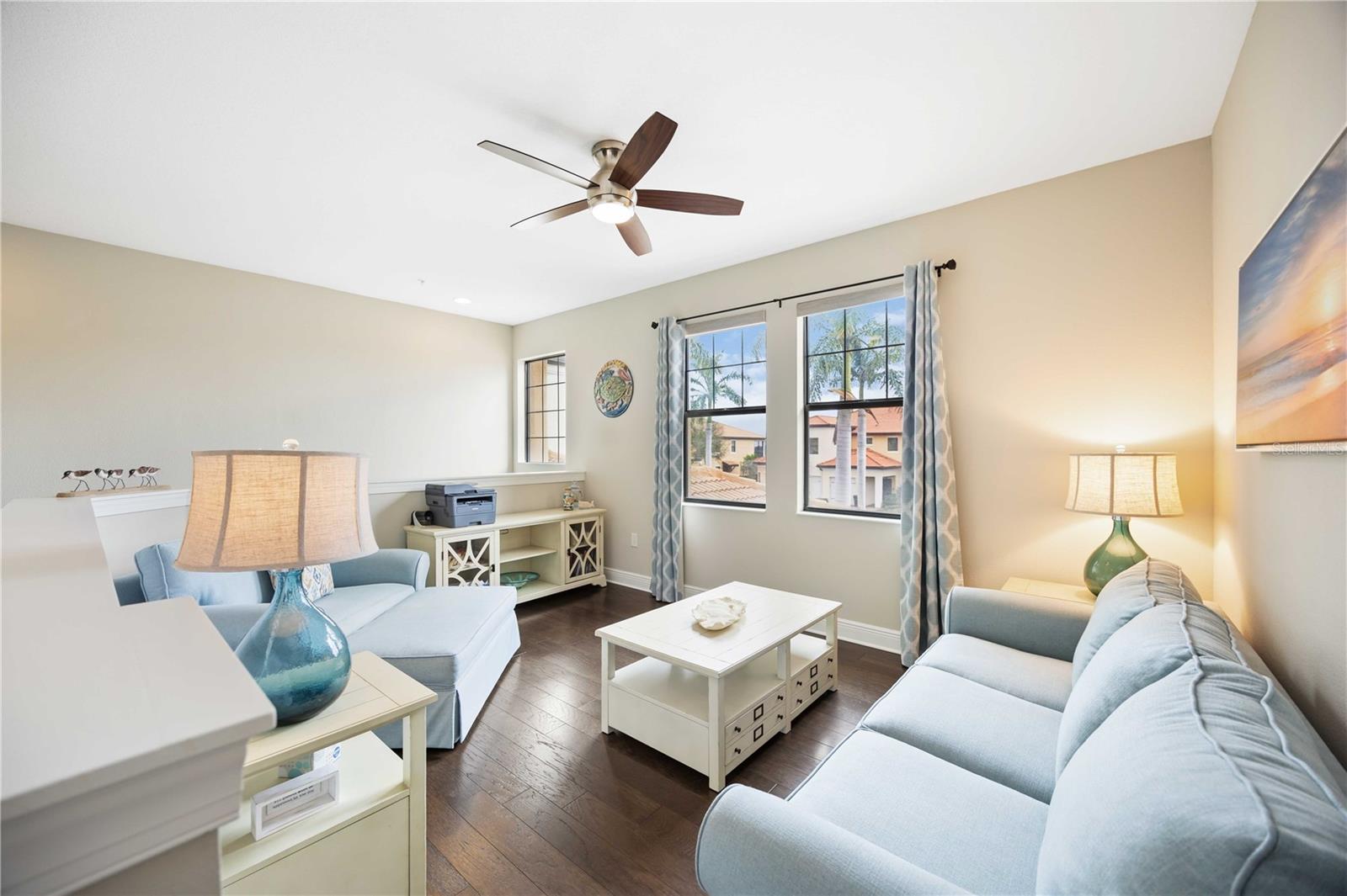 Image 24 of 49 For 23113 Banbury Way 202