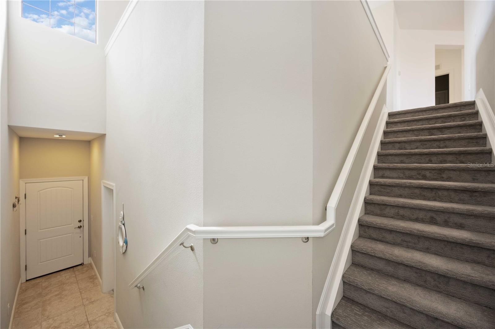 Image 27 of 49 For 23113 Banbury Way 202