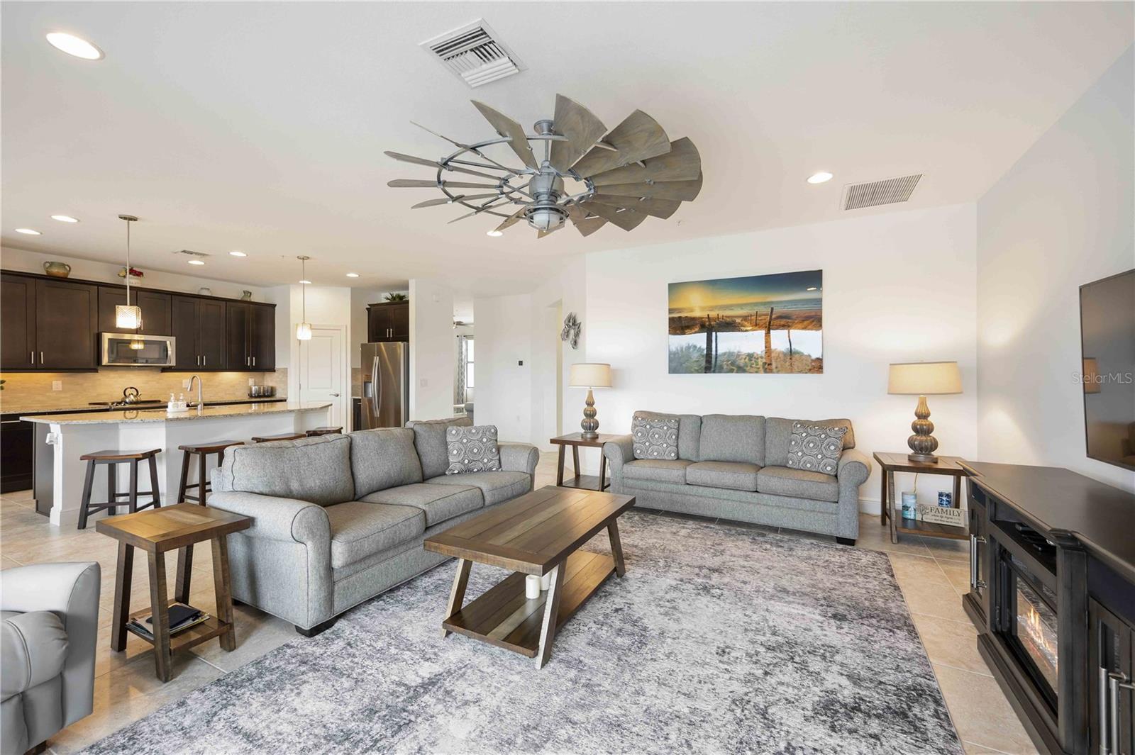 Image 6 of 49 For 23113 Banbury Way 202