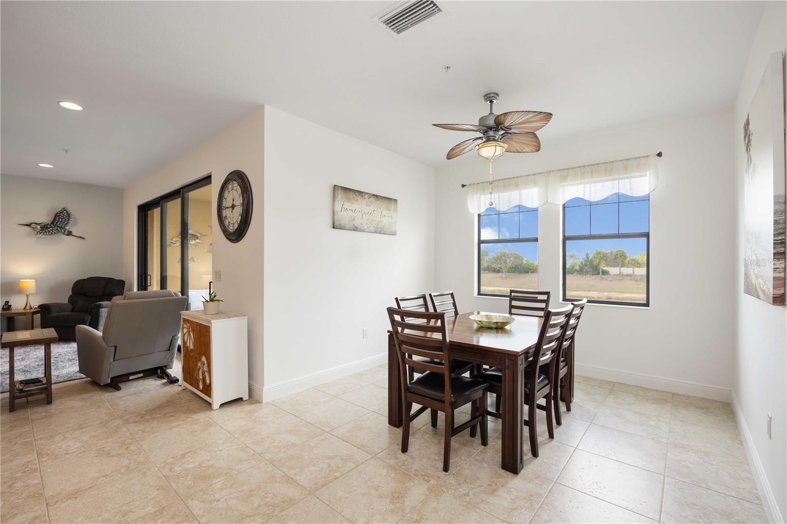 Image 8 of 49 For 23113 Banbury Way 202