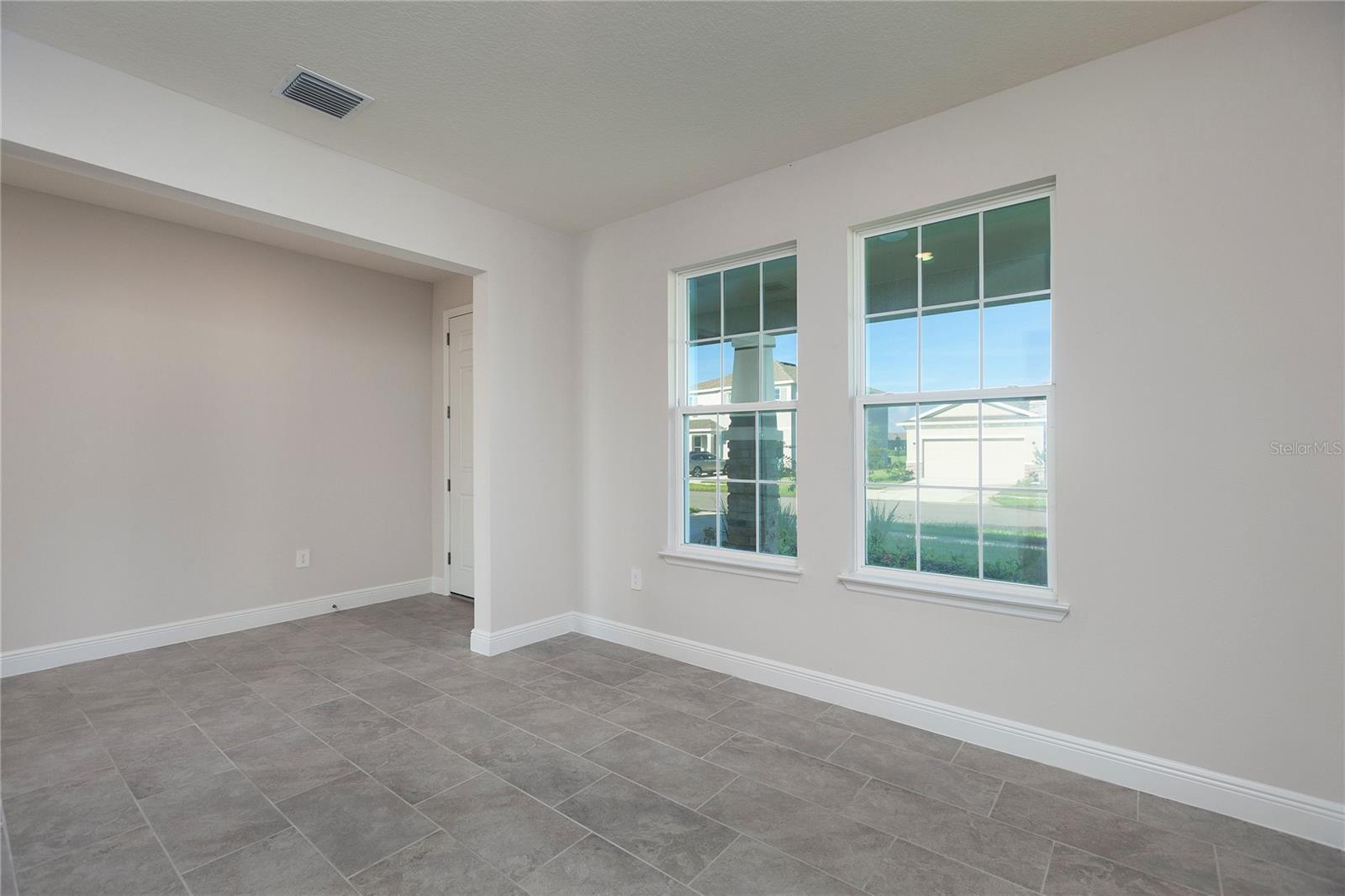 Image 10 of 24 For 12750 Indigo Breeze Drive